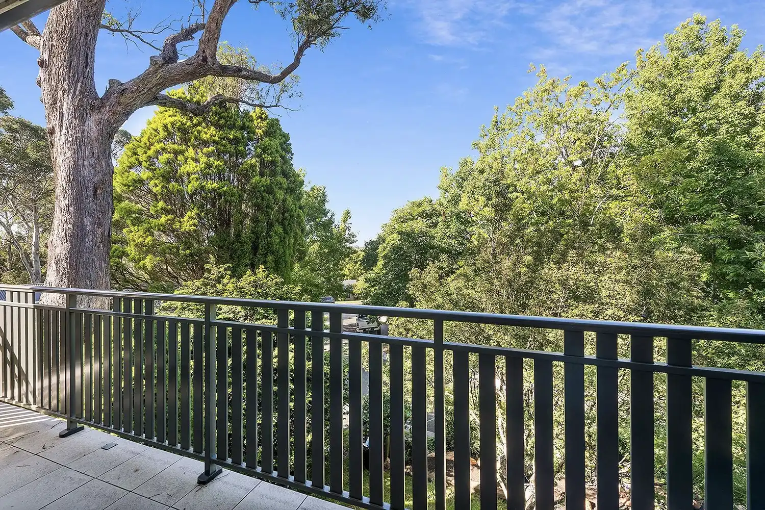Kenilworth Gardens Estate - Property for sale