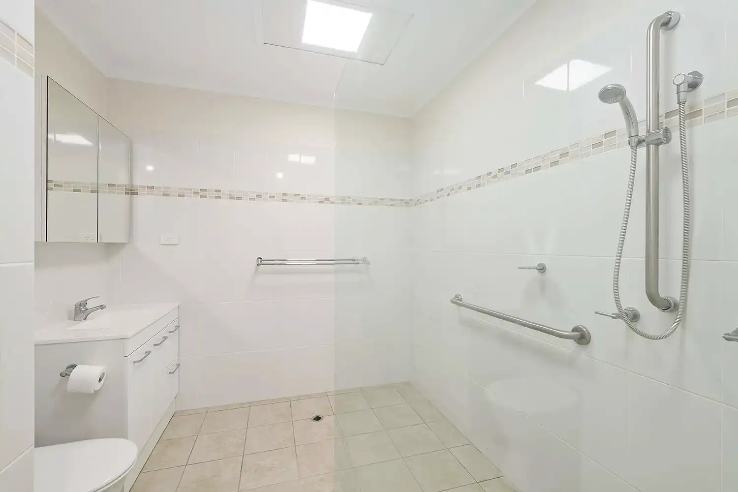 Kenilworth Gardens Estate - Property for sale