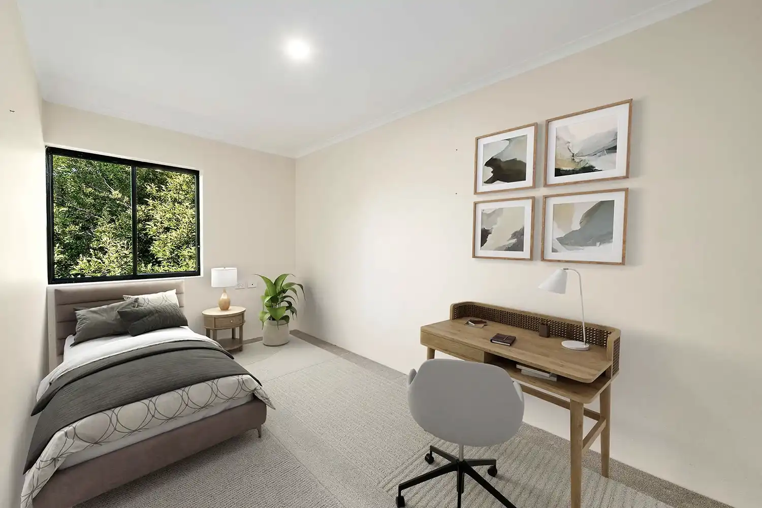Kenilworth Gardens Estate - Property for sale