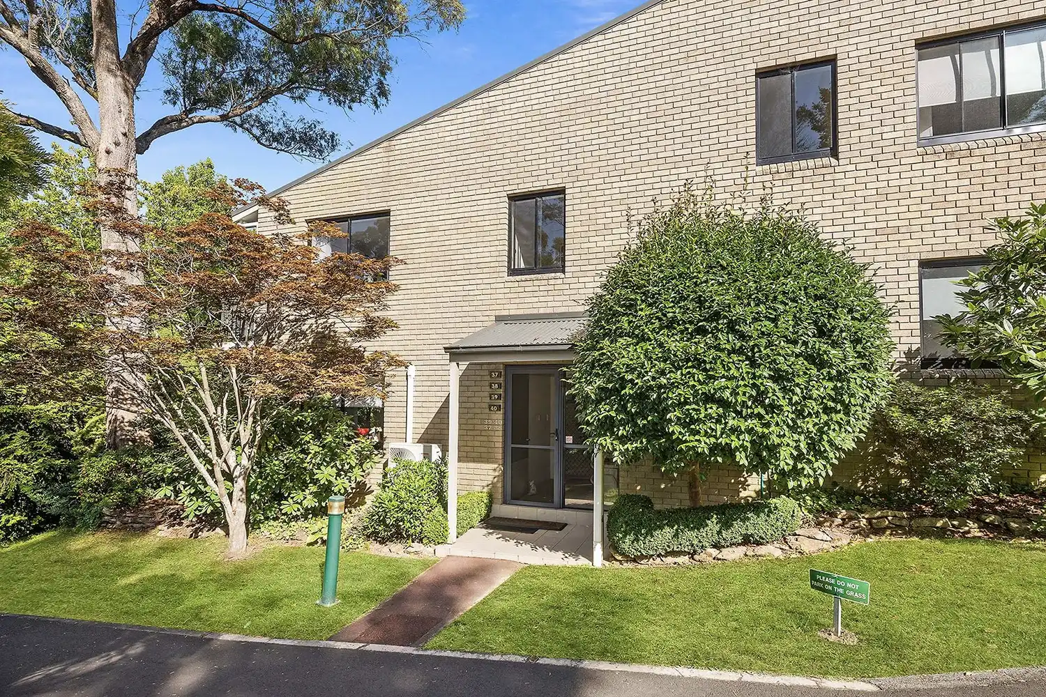 Kenilworth Gardens Estate - Property for sale
