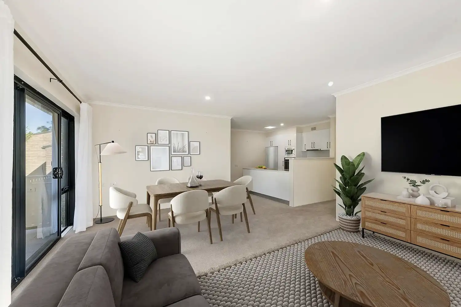Kenilworth Gardens Estate - Property for sale