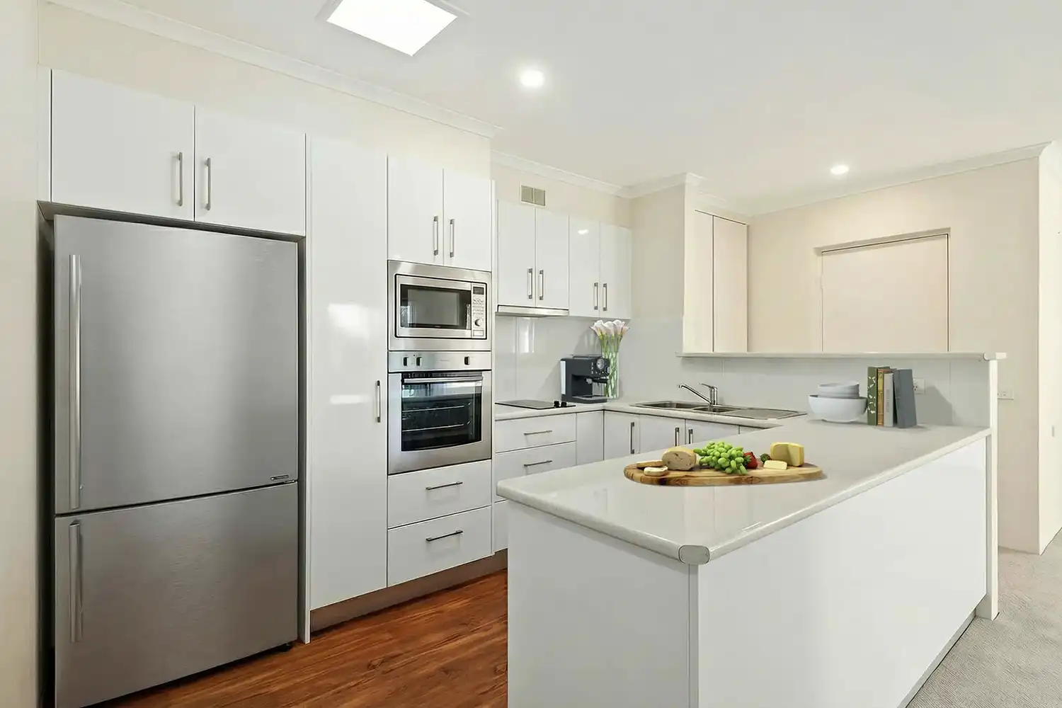 Kenilworth Gardens Estate - Property for sale