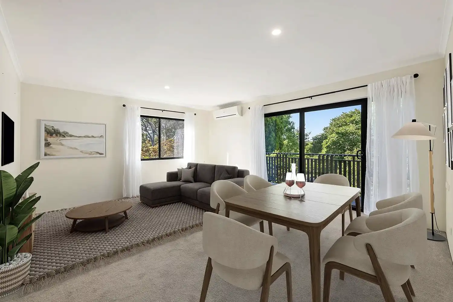 Kenilworth Gardens Estate - Property for sale