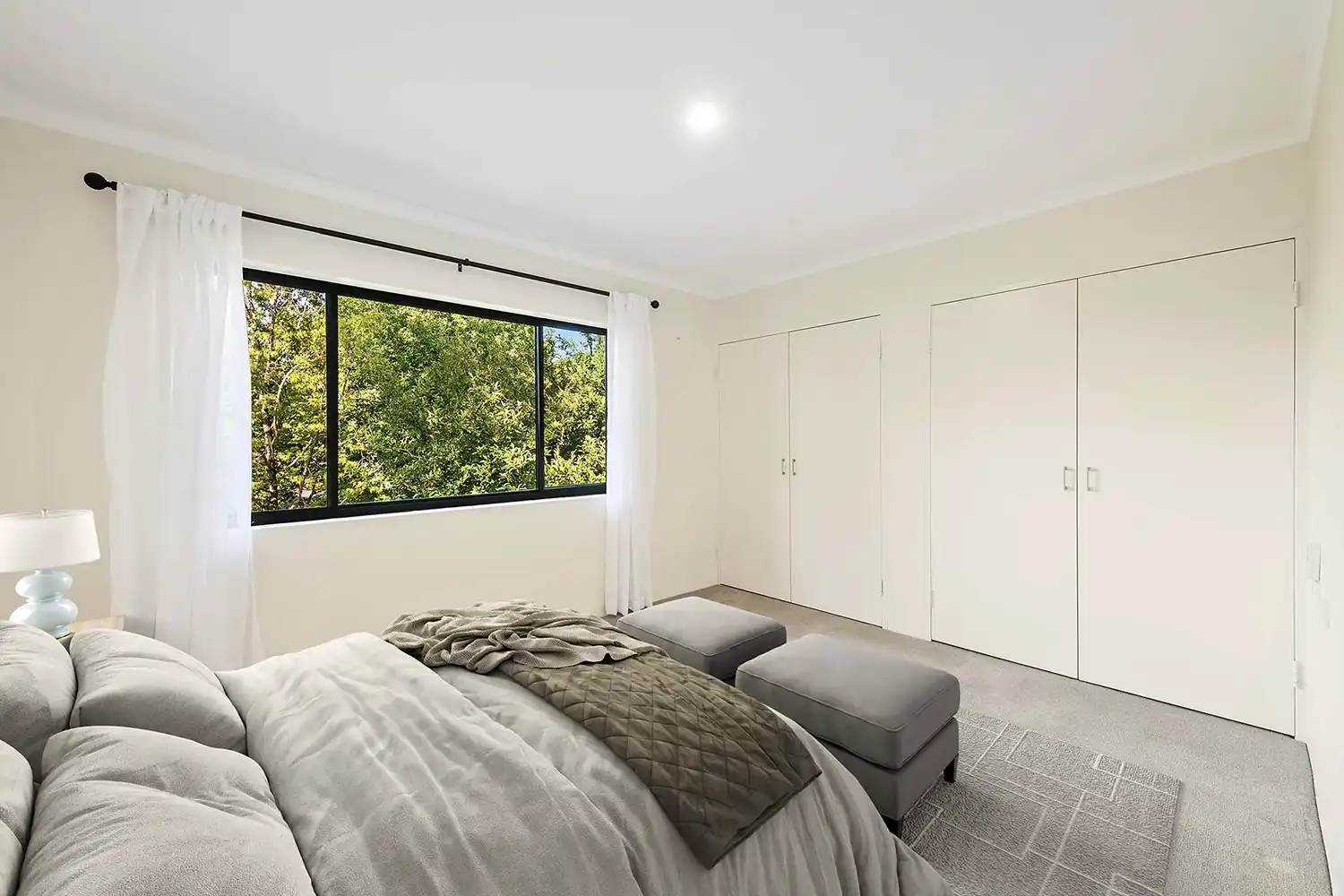 Kenilworth Gardens Estate - Property for sale