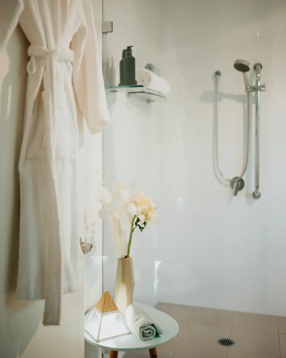 Kenilworth Gardens Estate - Independent living units in Bowral NSW