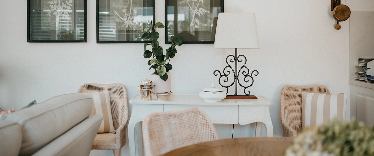 Kenilworth Gardens Estate - Independent retirement living units in Bowral NSW