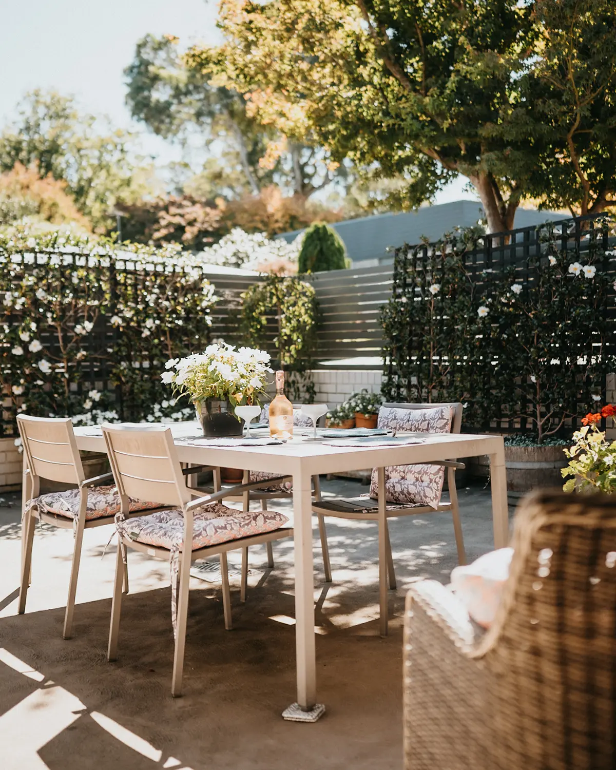 Kenilworth Gardens Estate - Independent living villas in Bowral NSW