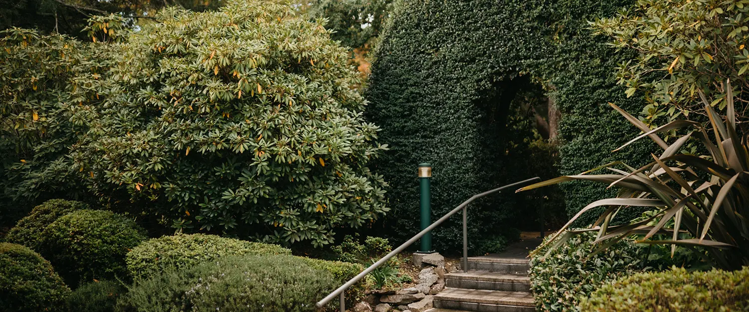 Kenilworth Gardens Estate - Independent living village in Bowral NSW