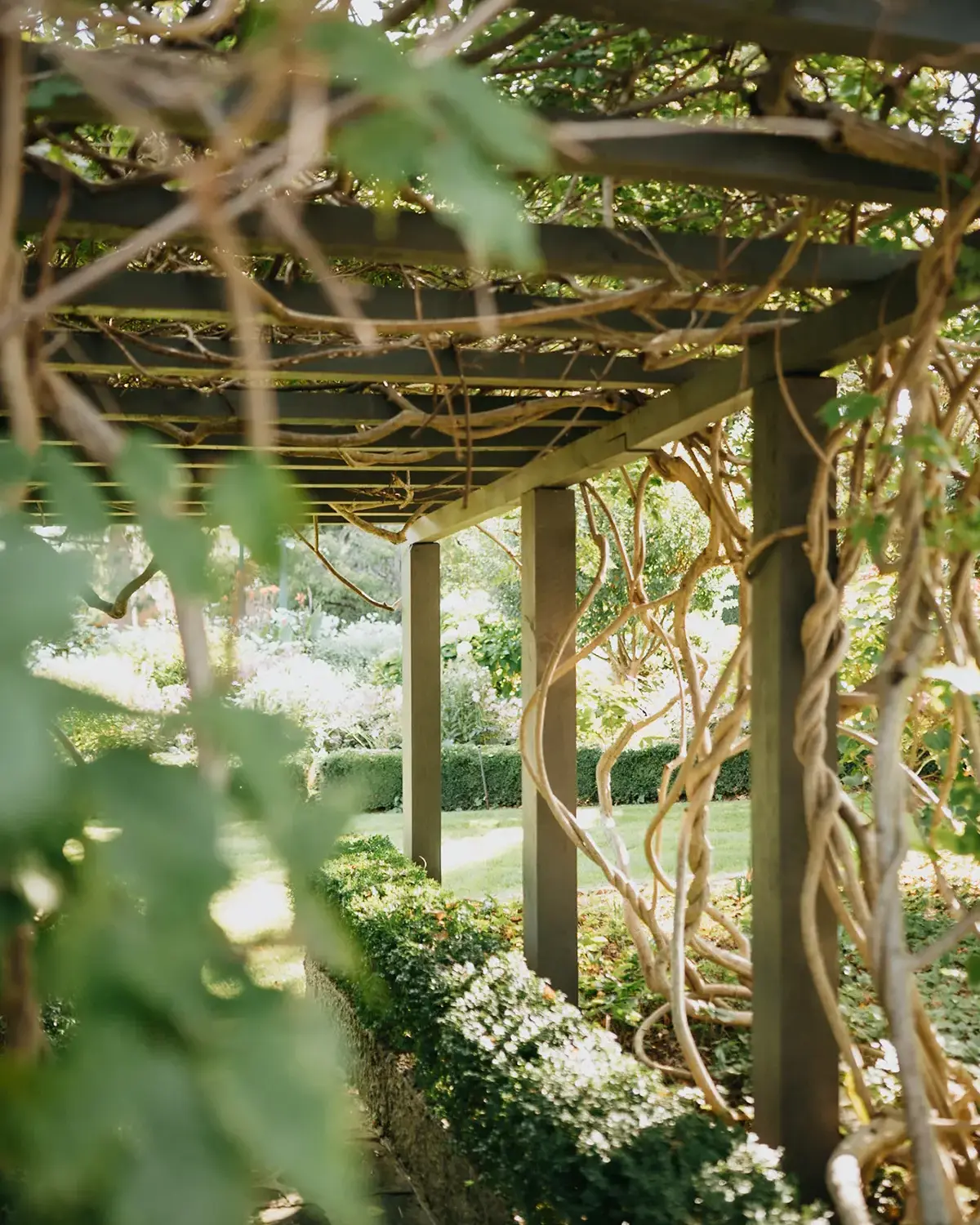 Kenilworth Gardens Estate - Independent living village in Bowral NSW