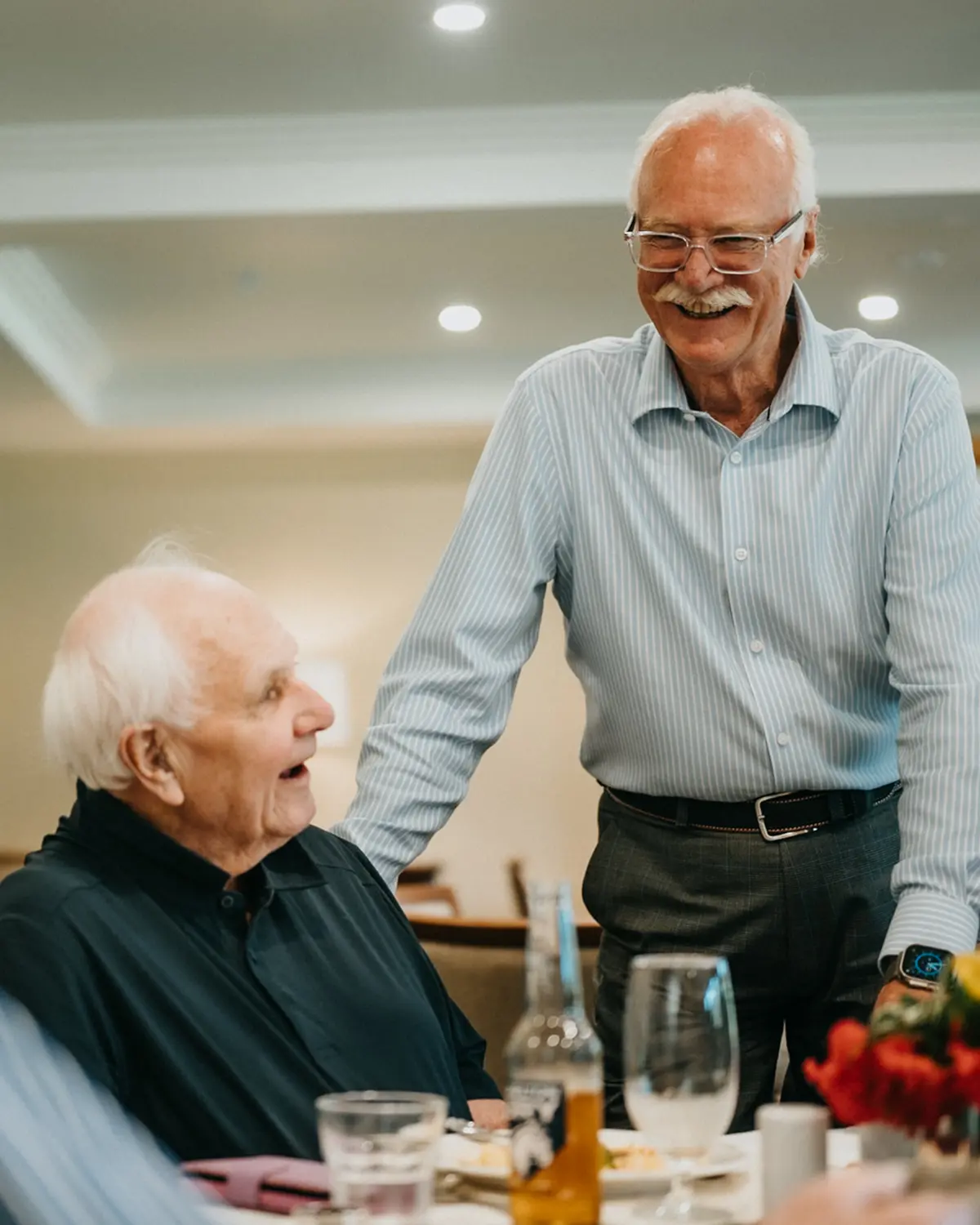 Kenilworth Gardens Estate - Independent living village in Bowral NSW