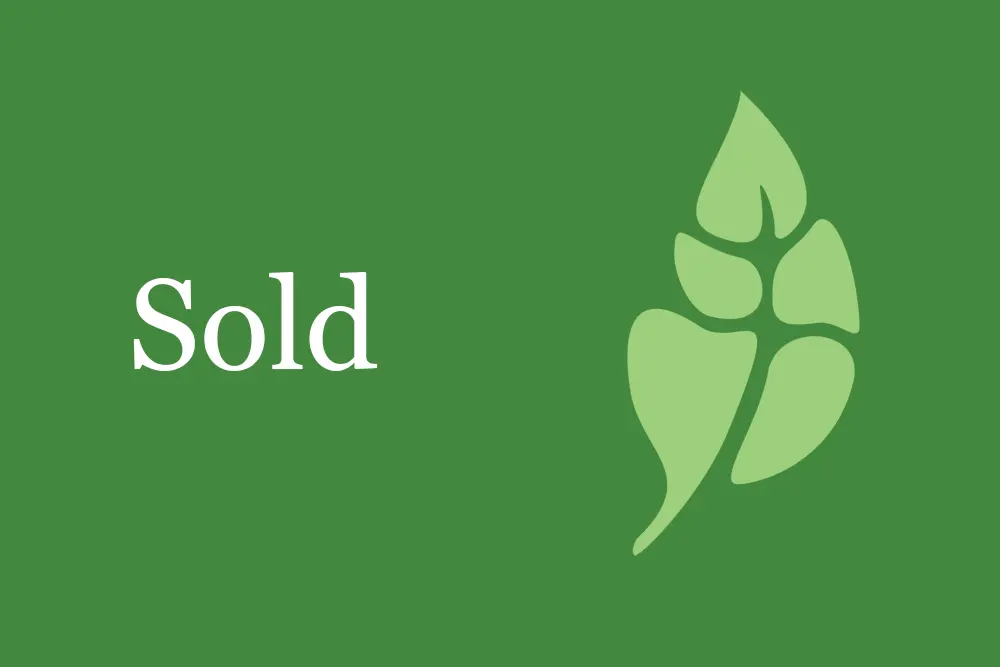 Kenilworth Gardens Estate - Property Sold