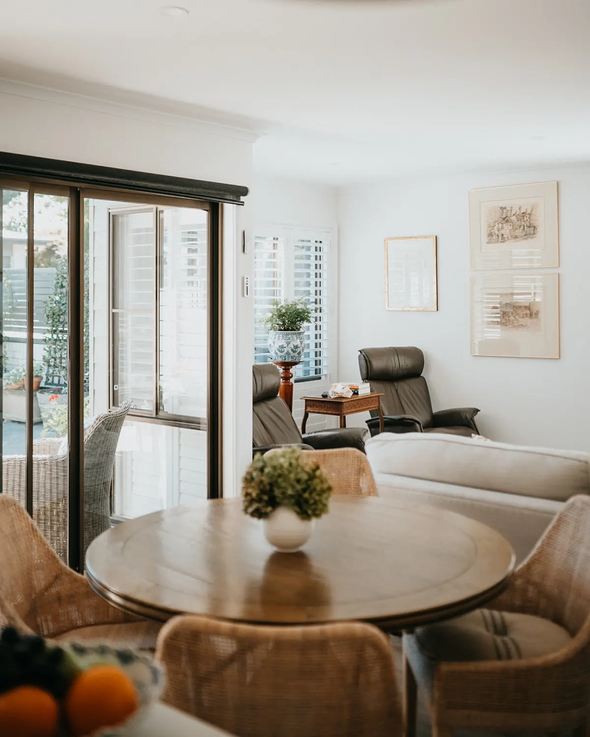 Kenilworth Gardens Estate - Independent living village in Bowral NSW